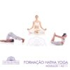 Produtos_Site_Yoga_FormacaoHatha_modulos1ao11