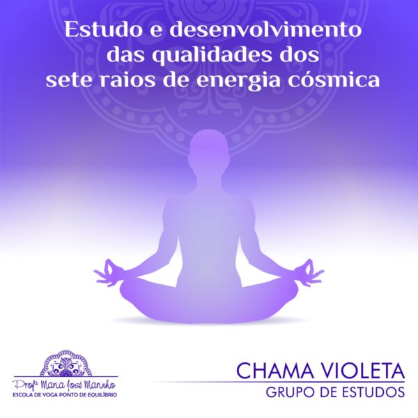 Produtos_Site_Yoga_ChamaVioleta