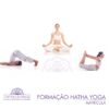 Produtos_Site_Yoga_FormacaoHatha_Matricula