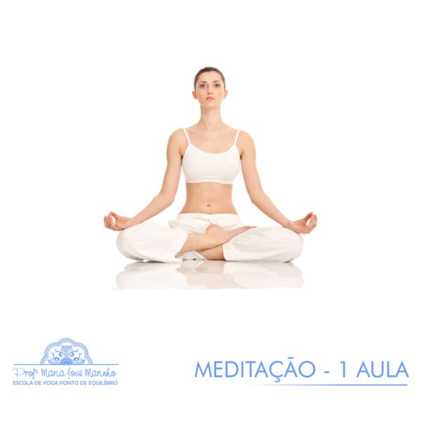 Produtos_Site_Yoga_Meditacao1