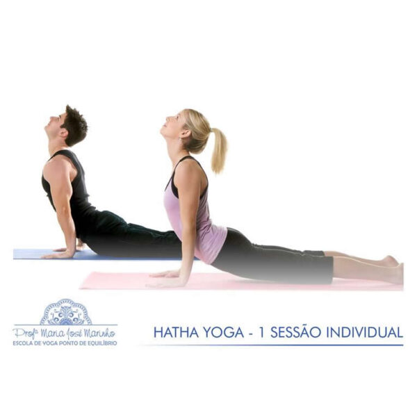 hatha-yoga-17-44-556